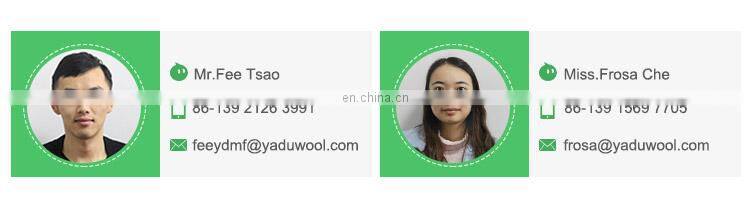 russia tr suit fabric, fabric to make blazer, tourser fabric