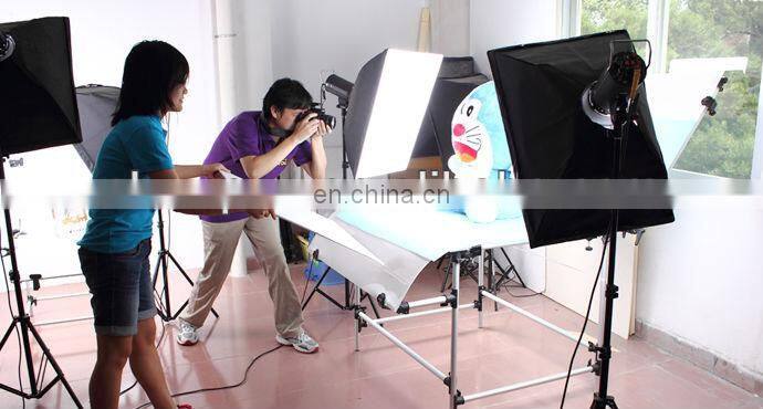 New Style Hot Kurosaki Ichigo mask Bleach Necklace Wholesale Fashion Anime