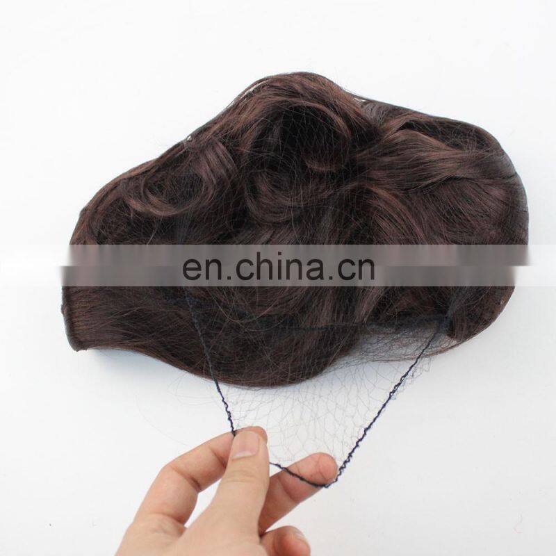 Hot Selling Large Stock Wholesale Price Unprocessed Hair