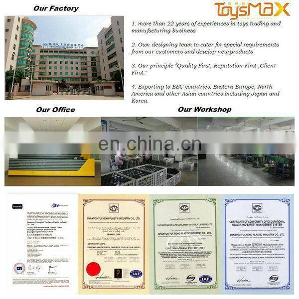 Factory Price 2.4G 4-Axis Aircraft Video Camera,Aircraft for Sale