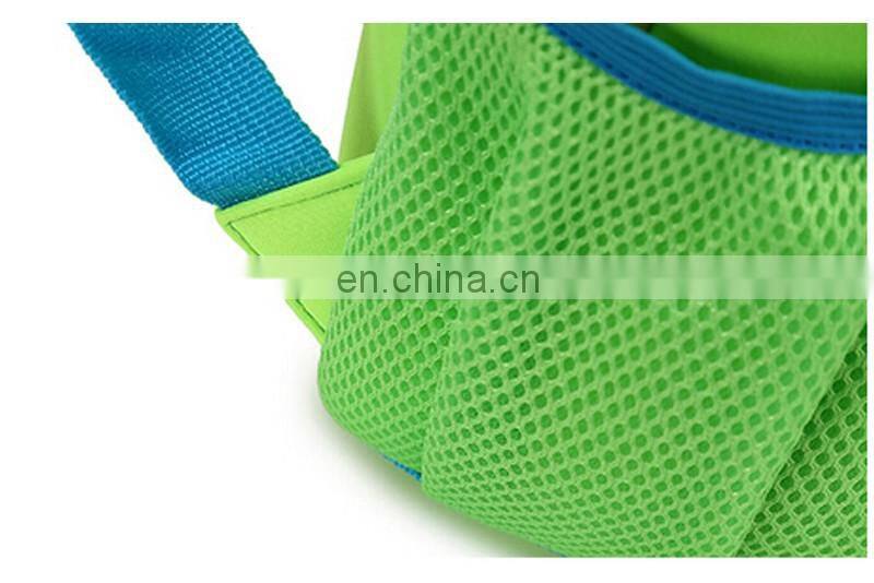 Fashion Design butterfly Cartoon School bag for wholesale