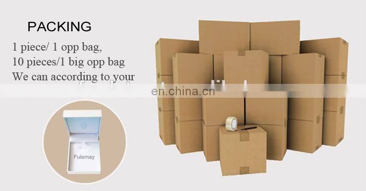 New Long Towel Fashion tribal print Tassel Spring Autumn Beach All-match Printing Scarf