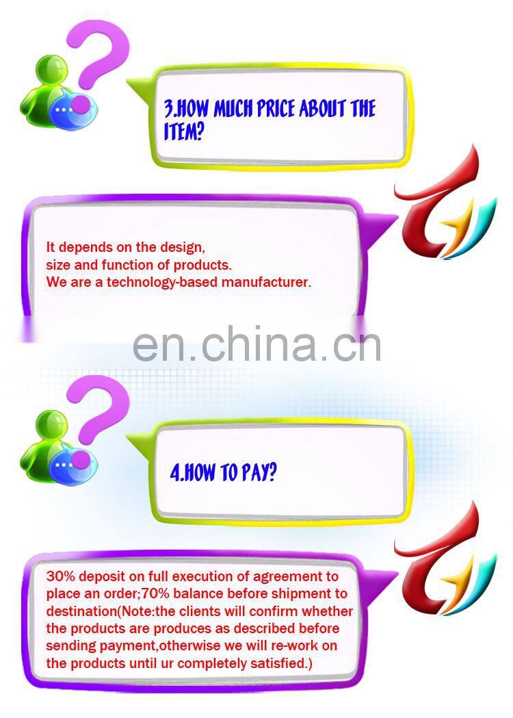 amusement park dig it out real size dinosaur excavation fossil