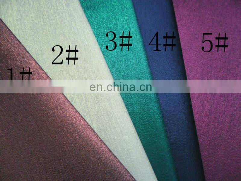 2013 New Style Attractive African Scarf Sego Headtie Headwear