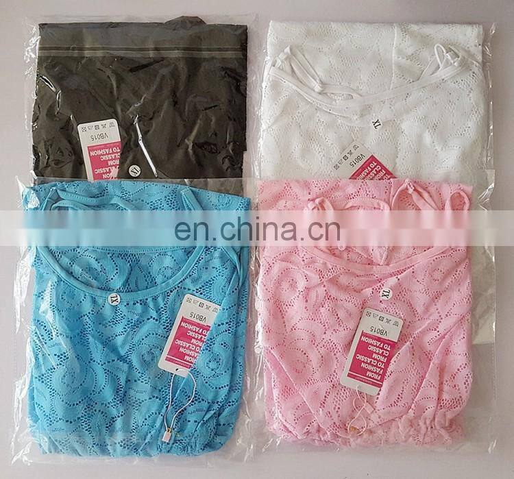 2015 Adjustable shoulders Slim Fit Sexy Women Cover Ups Lace Beachwear