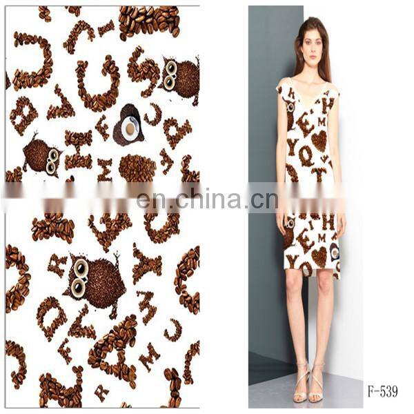 High-density 100 Cotton Fabric Wholesale