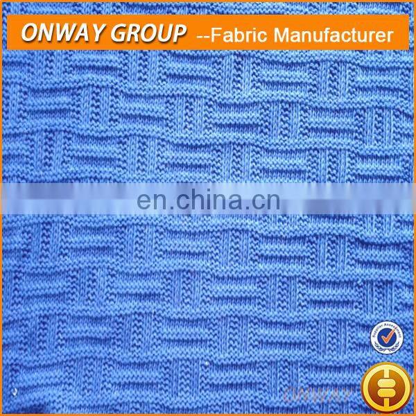 2014 onway evening dresses ity knit fabric manufacturer ity knit fabric