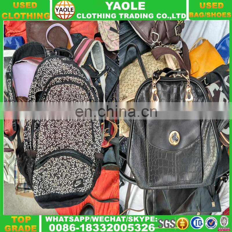 2016 used bags for sale used clothing bales