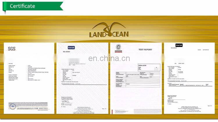 2018 High quality sublimation bandana custom