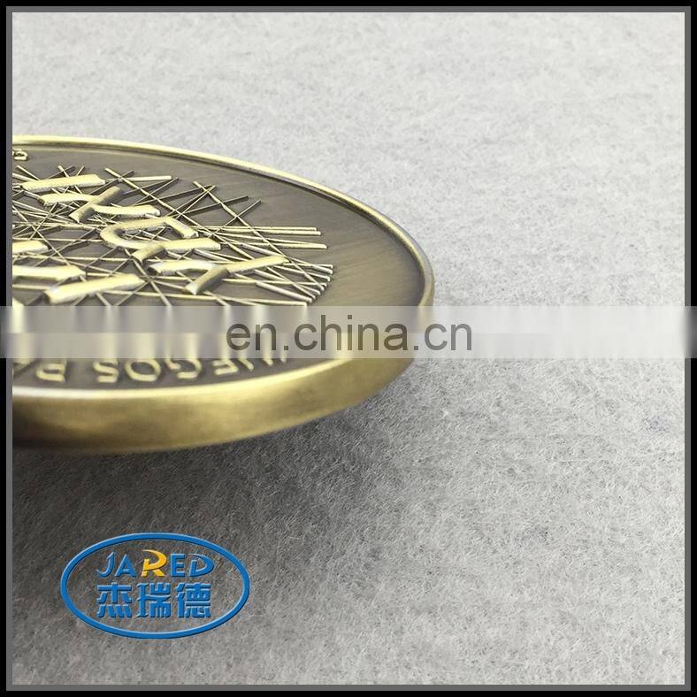 Custom hockey tournament medals,custom sports medals,custom medals with ribbon