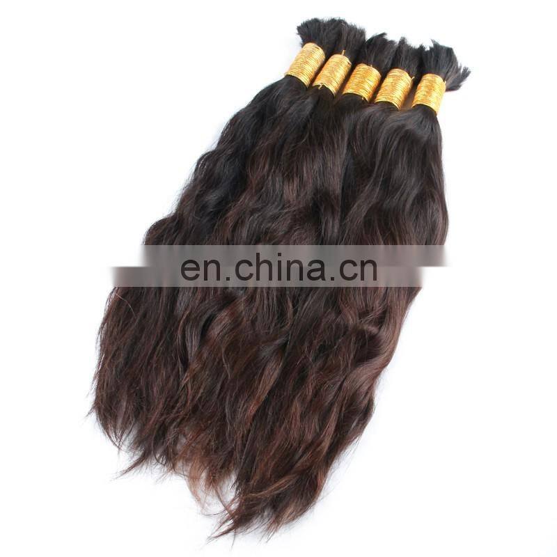 10-40in Grade 8A Virgin hair cheap virgin malaysian remy hair 100% virgin indian remy temple hair virgin brazilian peruvian