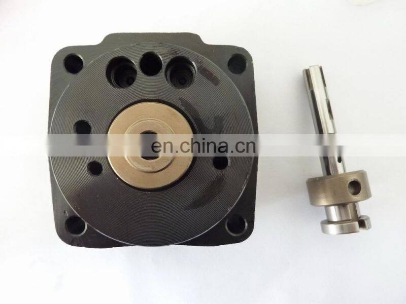 2220 rotor head auto spare part diesel engine part head rotor 146400-2220