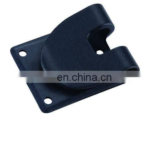 fashion plastic cam buckle