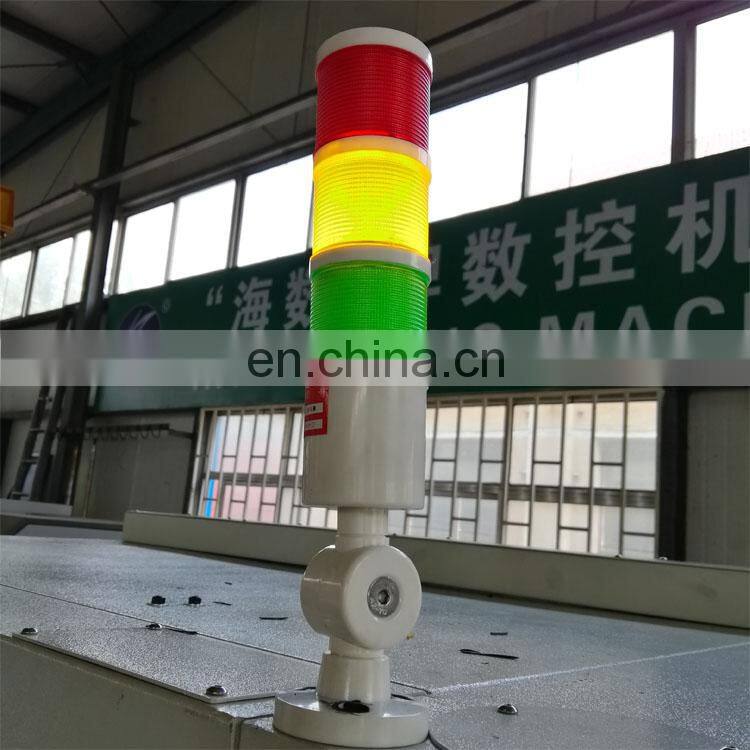 CKL-35 Wheel repair CNC vertical lathe