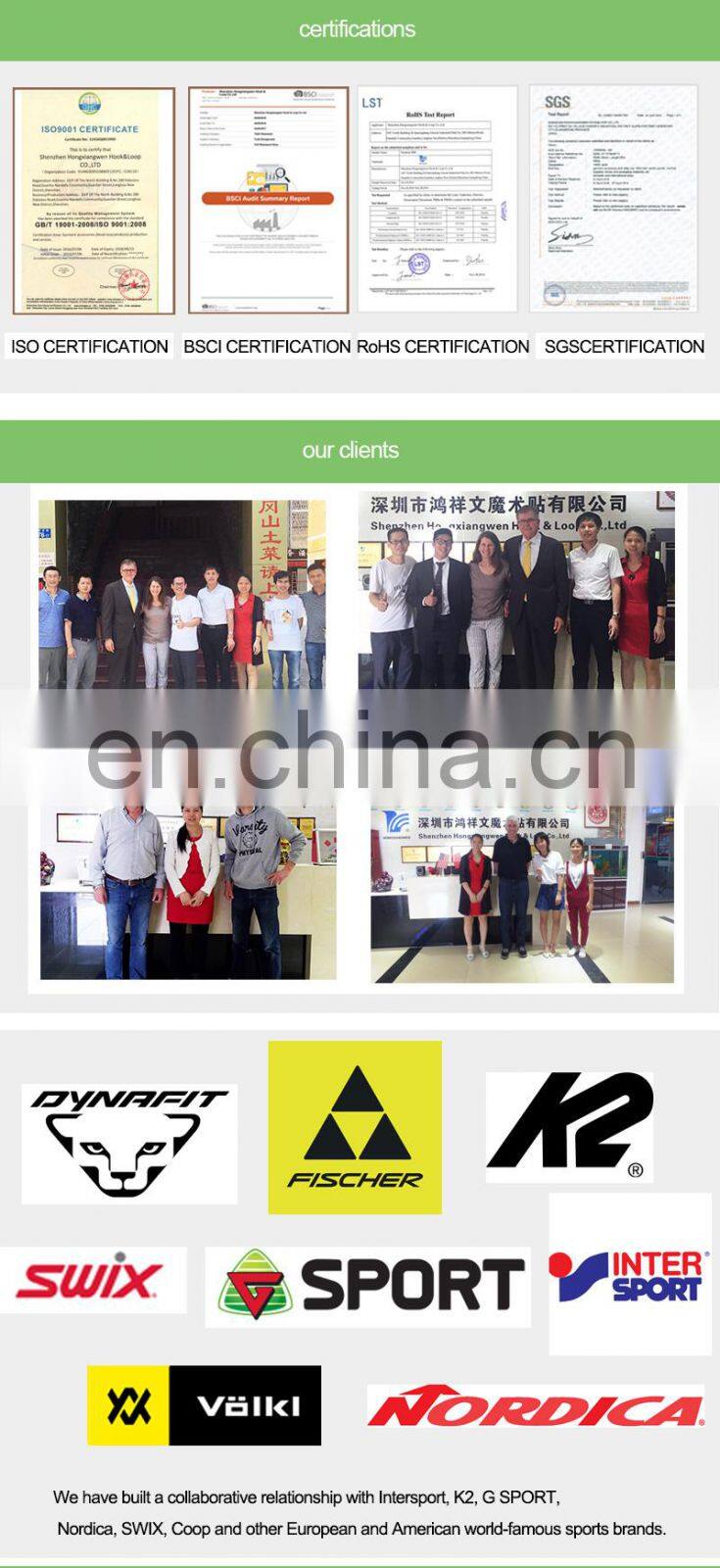 8 colors rug markers seating floor adhesive round spots markers