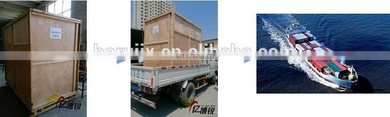 Good price commercial meat stuffing mixer for sale With Promotional Price