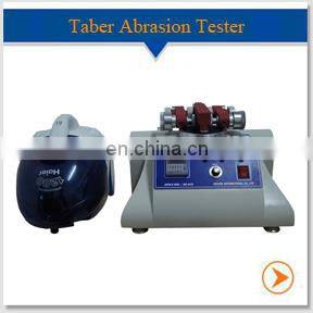 Universal Wear Testing Machine to Physics Lab Equipment Complete Set