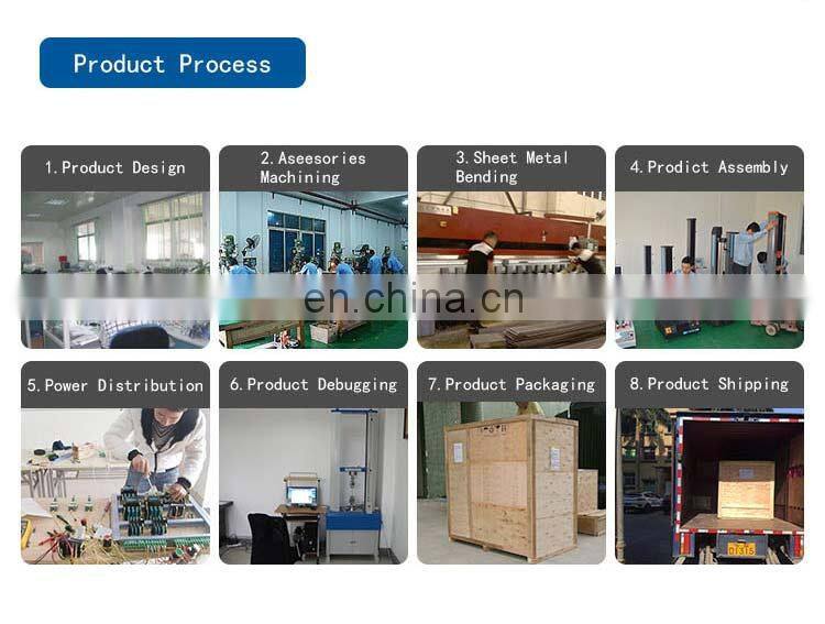 Digital Type 500N Garment Button Pull Out Test Equipment