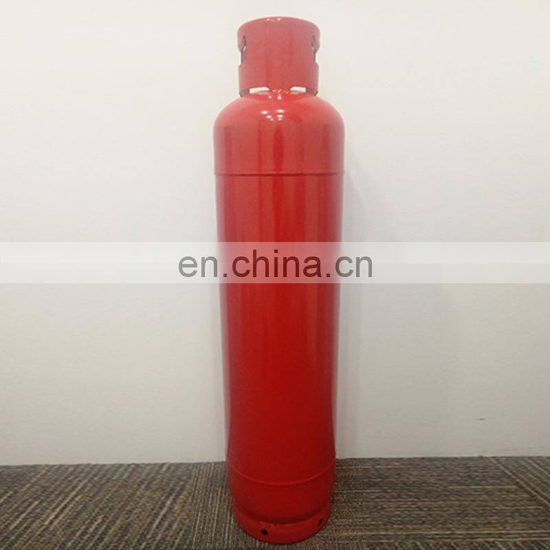 2018 Best Sale Catering use LPG Cylinders