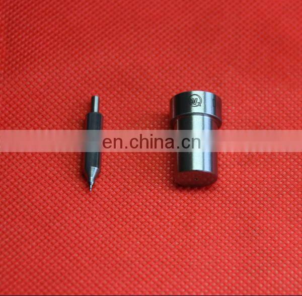 diesel fuel injector nozzle 0434250014 (DN4SD24),DN0PDN112 (105007-1120),105007-1300(DN10PDN130), 0434250063(DN0SD193)