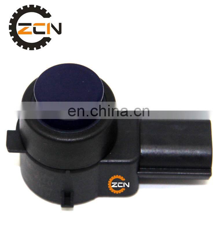 13294140   Parking Sensor