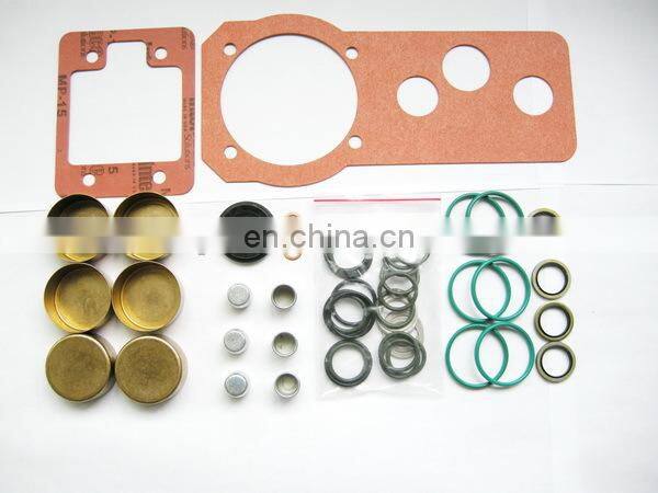 P7100 Fuel Injection Pump Repair Kits 4944057/10404716038