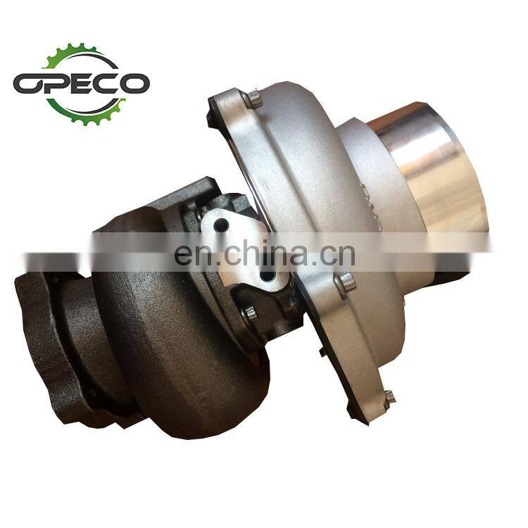 For Hino Highway Truck J08C-TI turbocharger GT3576 750849-5001S 750849-1 479016-0001 241003251 241003251C
