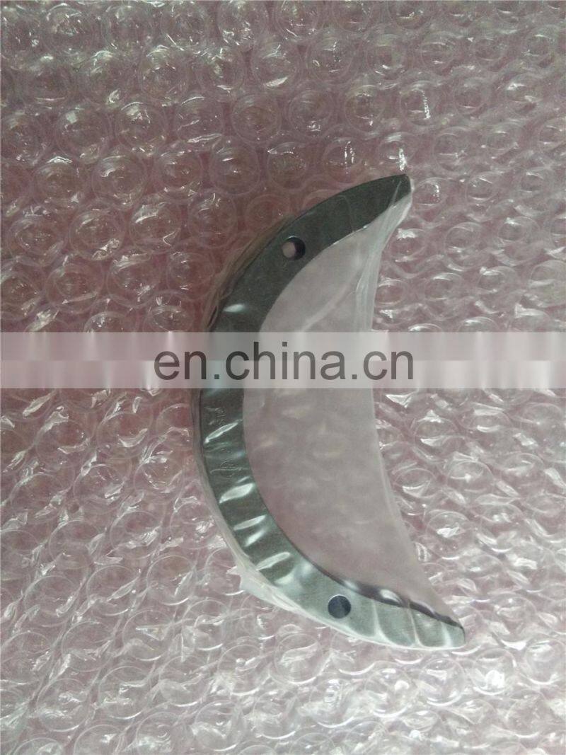 BT3.3 Engine parts Thrust bearing 6204298500