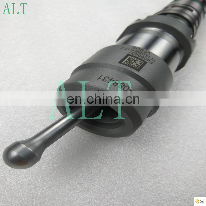 Stock goods! common rail fuel injector 4088431