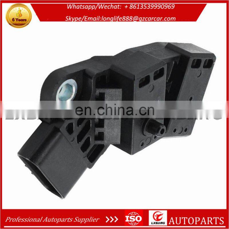 OEM Crankshaft Position Sensor J5T30871 37500-RCA-A01 37500RCAA01 For HONDA Crank Sensor 5S1954 SU6680 715125 CSS