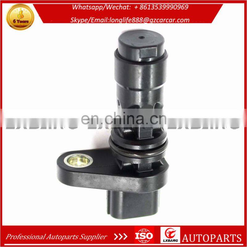 Auto Crankshaft Camshaft Position Sensor 37510RNAA01 for HONDA FR-V CI-VIC CR V ACCORD 37510-RNA-A01 PC778 CSS1778 SU8692