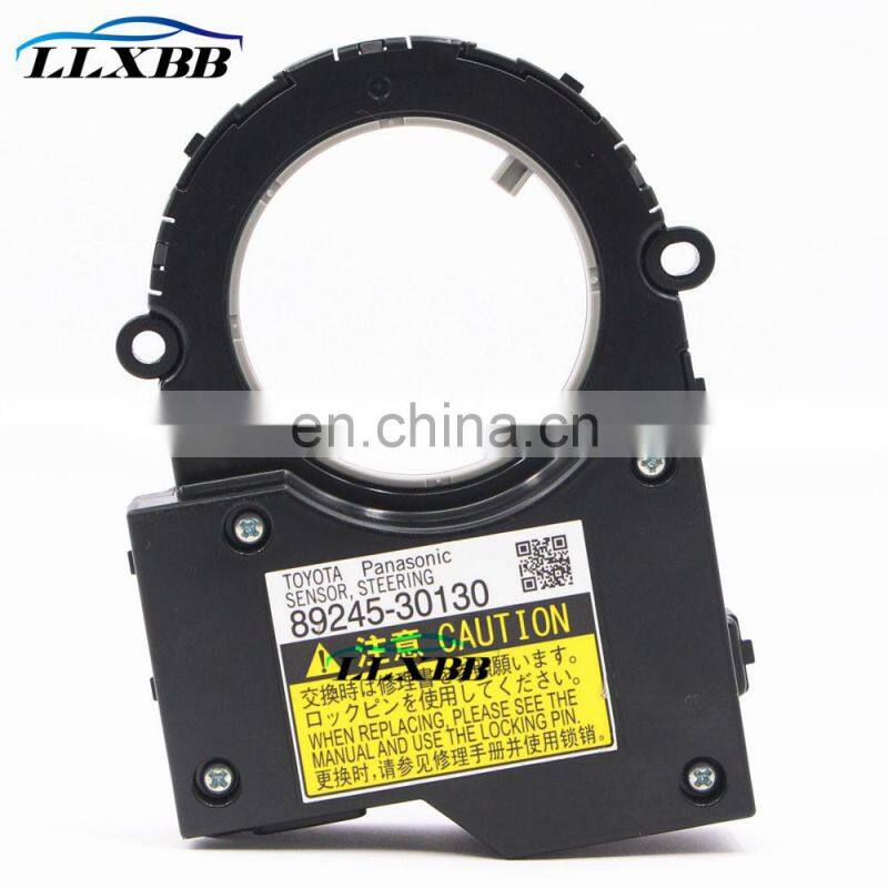 Genuine Steering Sensor Cable 89245-33090 For Toyota 8924533090 89245-33091