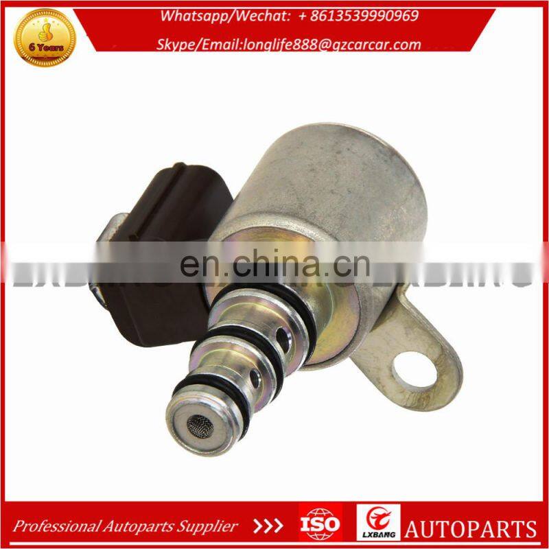 Automatic Transmission Shift Control Lock up Solenoid for CI-VIC CRV ACURA 28500-P6H-003 28500-P6H-013