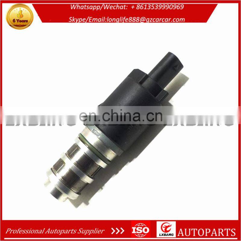 Variable Timing Control Valve Solenoid VVT 11417622768 F11 F20 F21 F22 F23 F30 E90 F10 F07 F01 Hydraulic valve 7622768