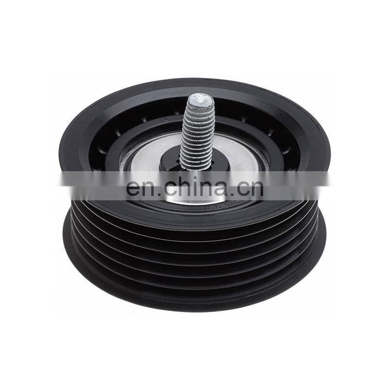 Timing belt tensioner pulley 059903341A 2722020819 2722021019