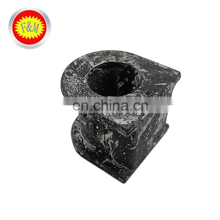Front Stabilizer Rubber Bushing 48815-0K010 For HILUX