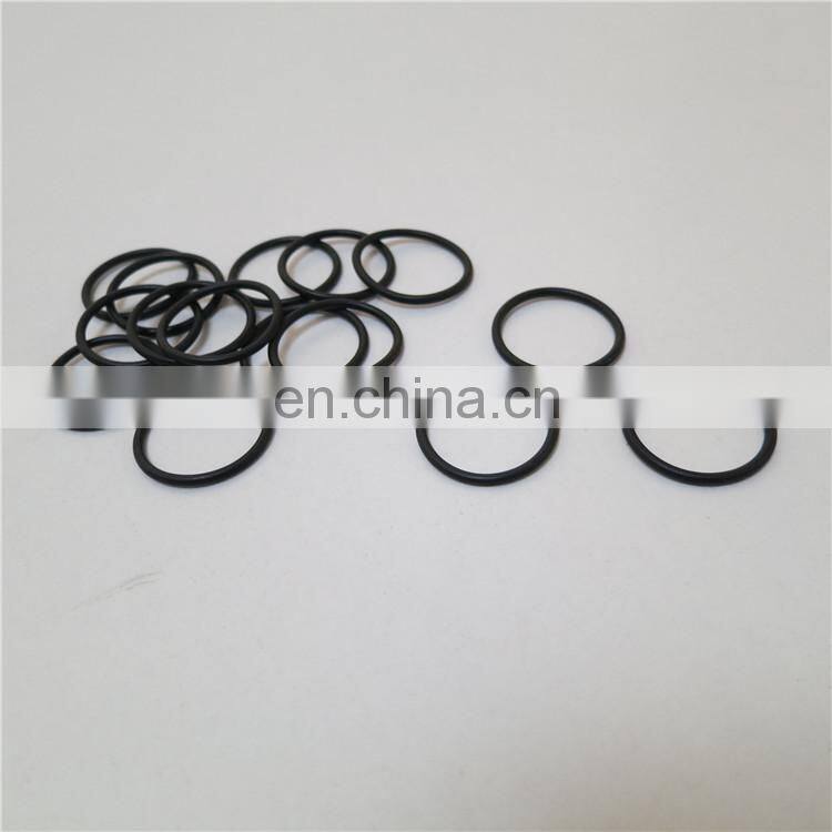 diesel engine 145505 o ring seal
