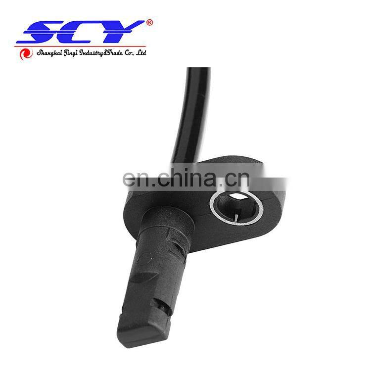 New ABS Wheel Sensor Suitable For Honda Jazz 57470SAA003 57470-SAA-003