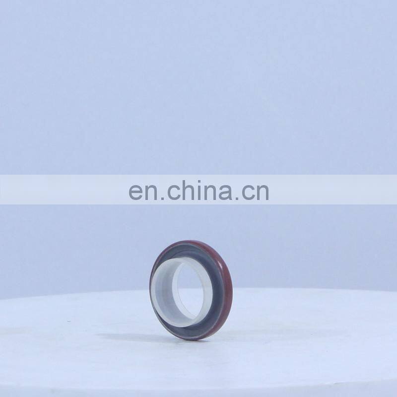 3065830 Oil Seal for cummins cqkms QST30-G1340 diesel engine Parts QST30 CM552 diesel engine Parts