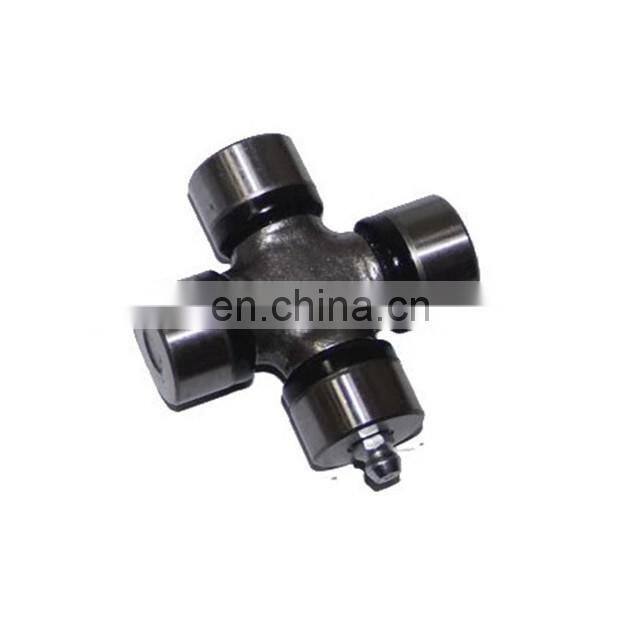 High Quality Universal joint for car spare parts Cross joint U-joint GUT-24(22.06*57.5)04371-13020