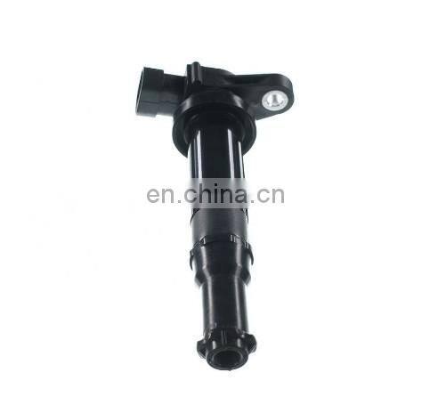 Ignition Coil Pack 27301-3E100 for Korean Car