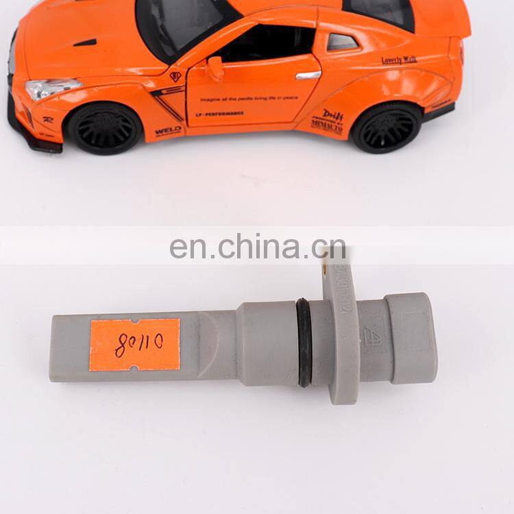 New Arrival camshaft Sensor ckp OEM 2170-3843010-02 2170384301002 for Hyundai Kia Lada 2170-3843010-02