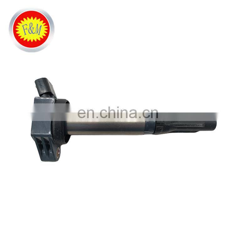 Auto Engine Parts OEM 90919-A2007 Car Ignition Coil Manufacturers China