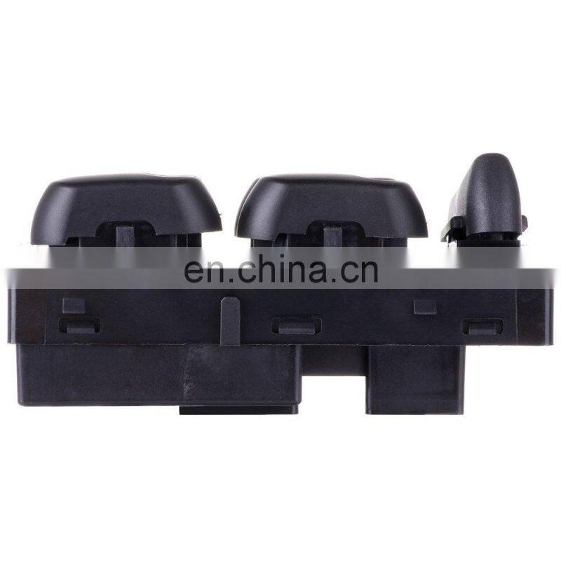 1L2Z14529BA Driver Side Master Power Window Switch For Ford