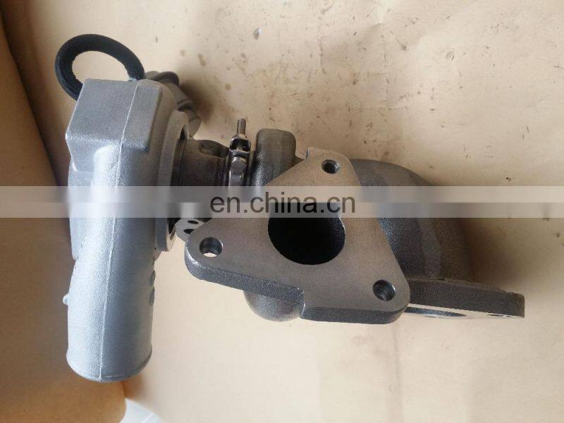 TD03 Turbocharger 49131-05403 49S31-05452 Turbo for Ford Commercial Vehicle