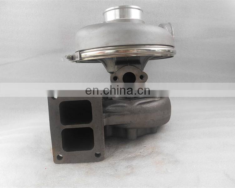 Factory Turbocharger GJ114 Turbo 130717126 turbo charger