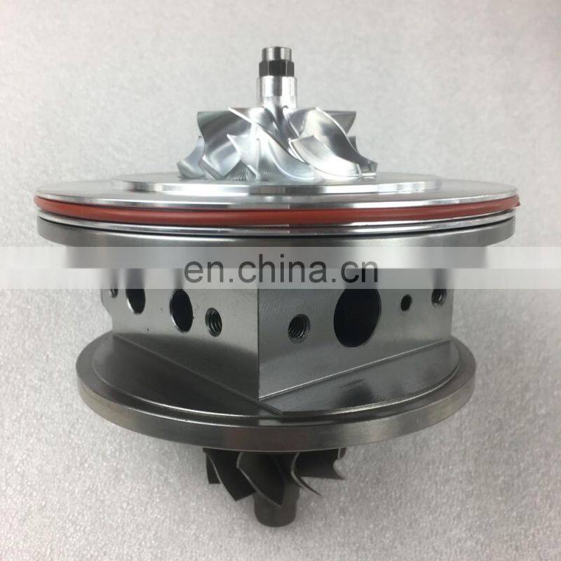 BV45 53039700182 14411-5X00A Turbo Chra for Nisssan