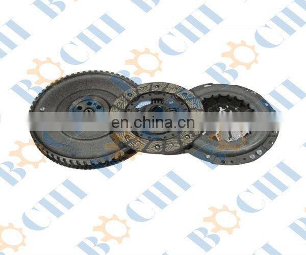 High quality Chinese make twin disc clutch 035141033