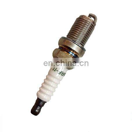 90919-01184-8N  Spark Plug Used For Toyota