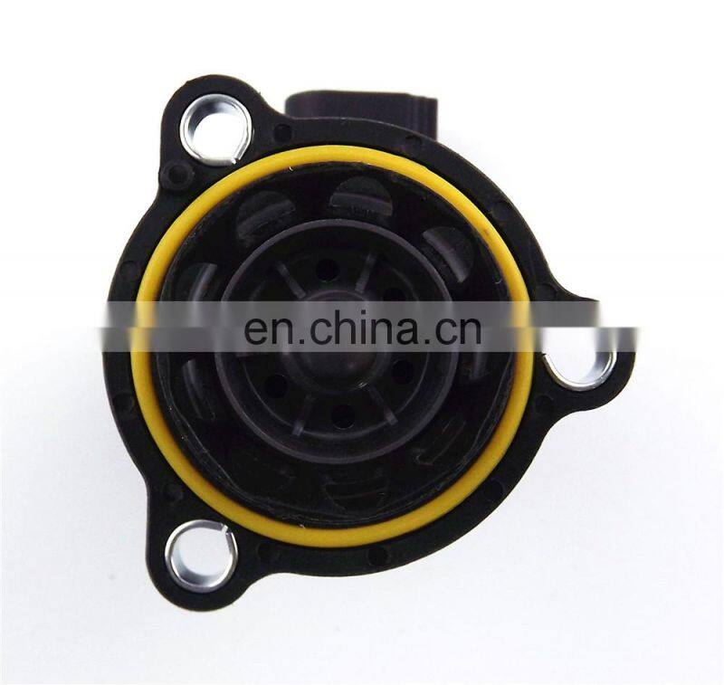 Turbo Turbocharger Cut Off Bypass Valve for A4 A8 TT GTI Golf Tiguan 06H145710D